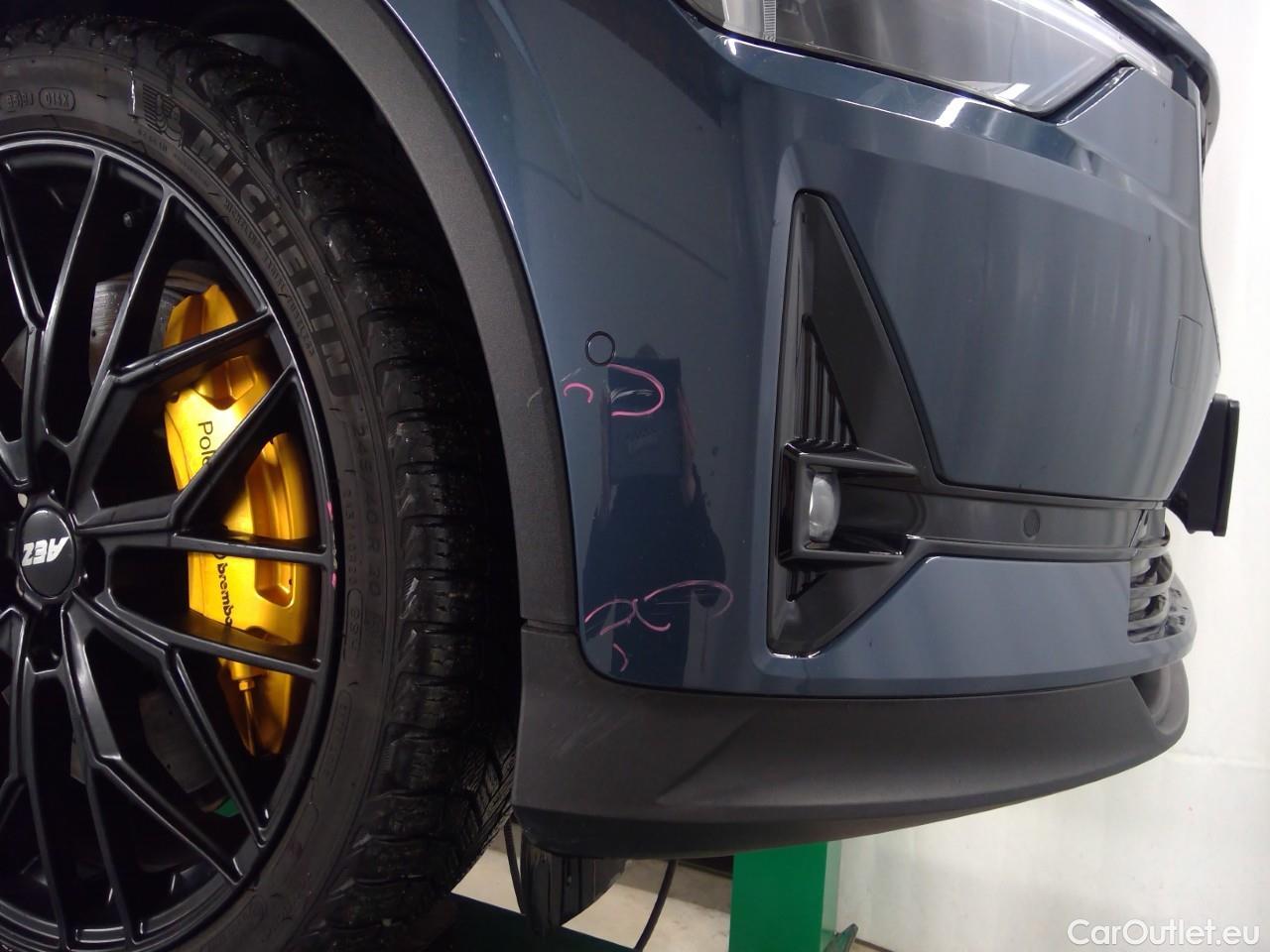  Polestar  2 PS  78kWh LRDM Performance #5