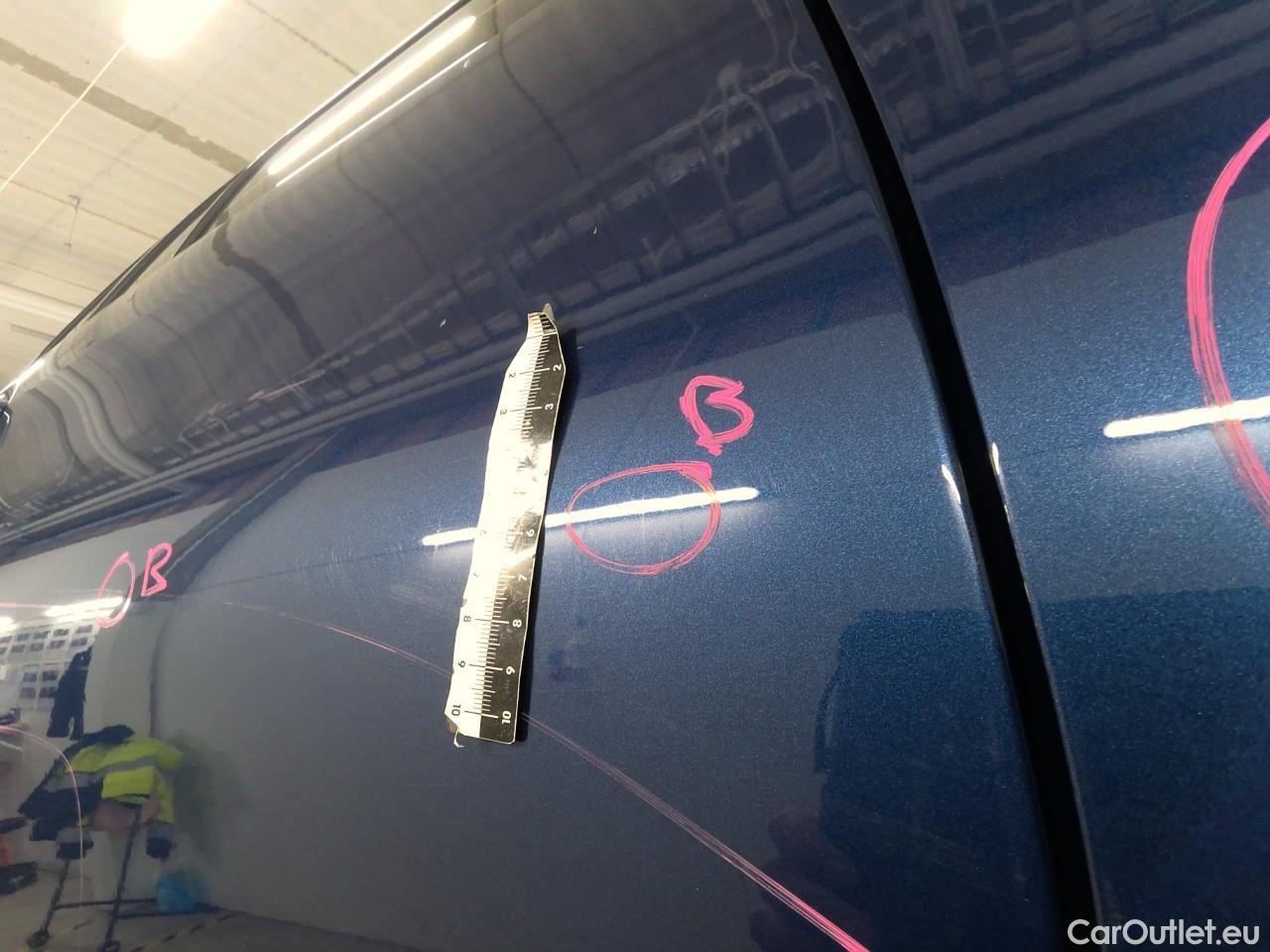  Bmw  Serie 3 330e Tour. xDr. Connect. Aut #11