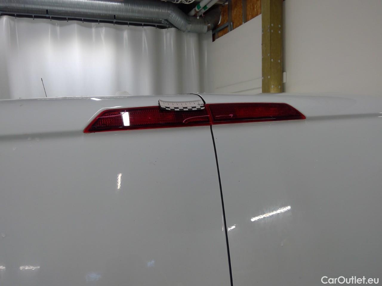  Ford  Transit Tr.Cus.TDCi 130 30 L1H1 M Tr. #37