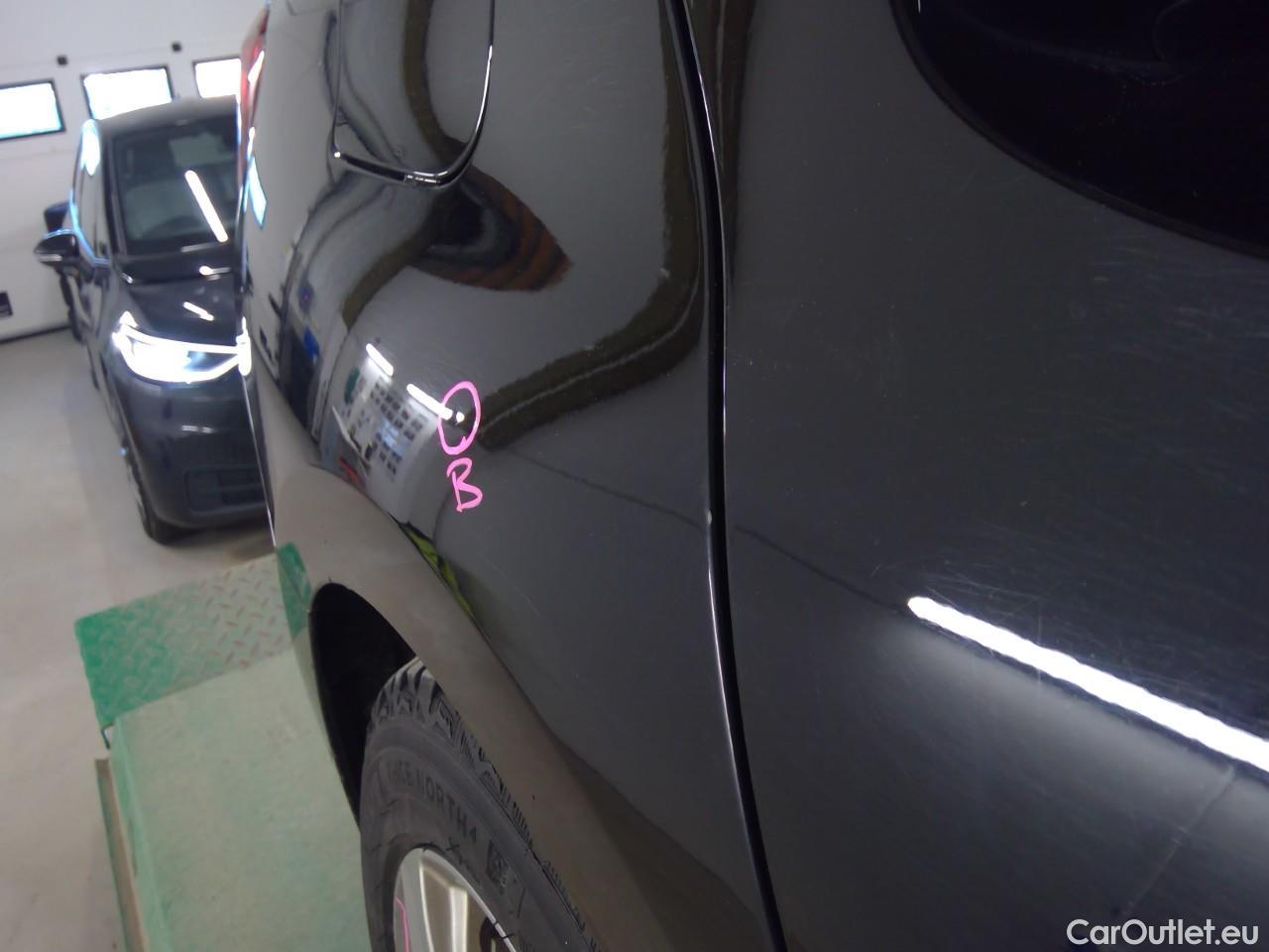  Bmw  Serie 3 330e Tour. xDr. Connect. Aut #8