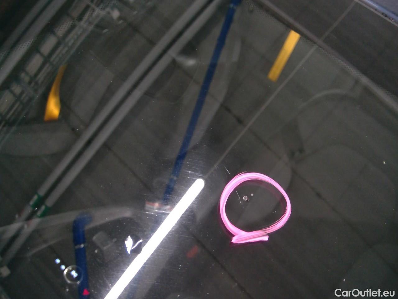  Polestar  2 PS  78kWh LRDM Performance #29