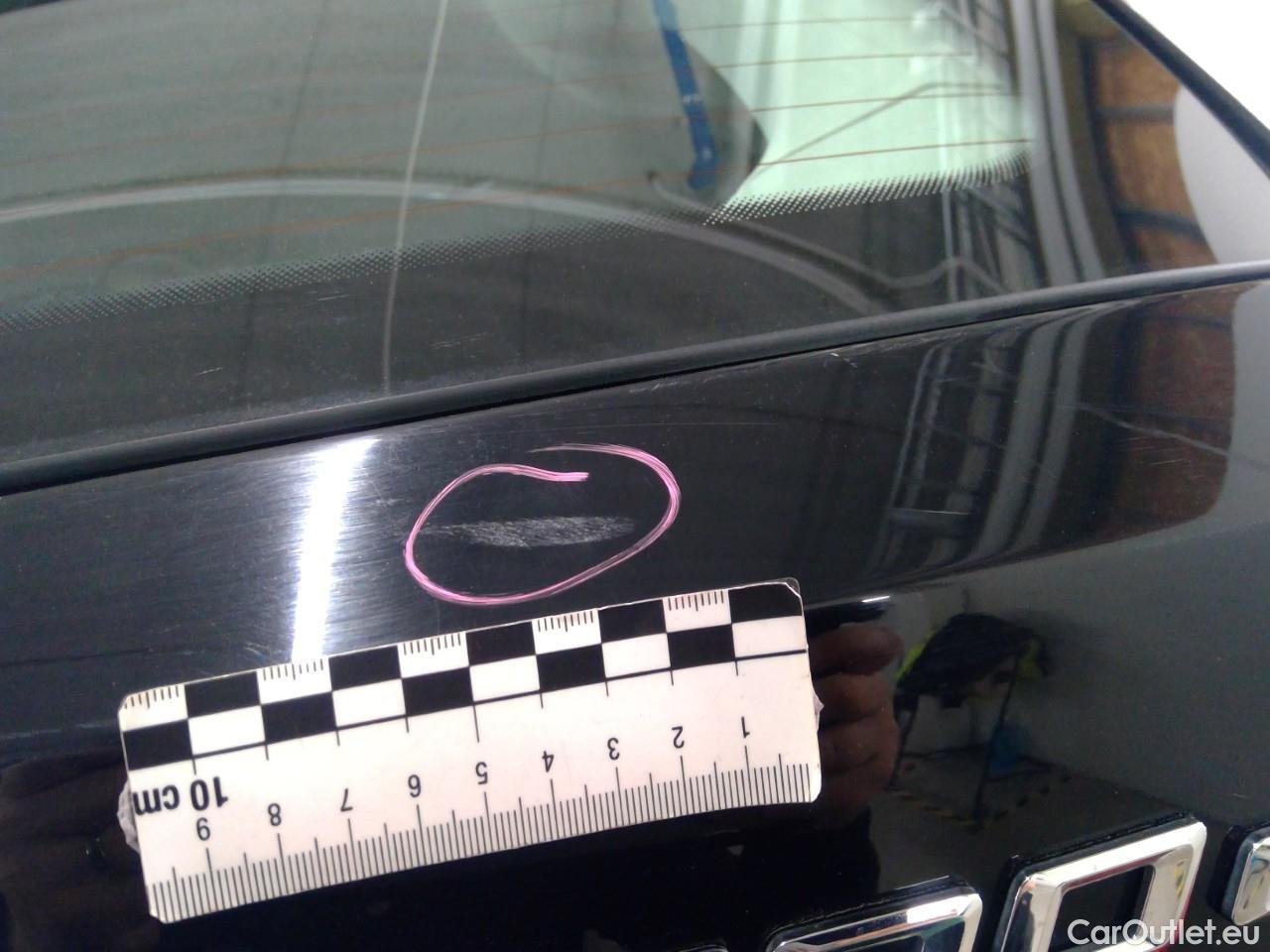  Bmw  Serie 3 330e Tour. Connect.Edit. Aut #15