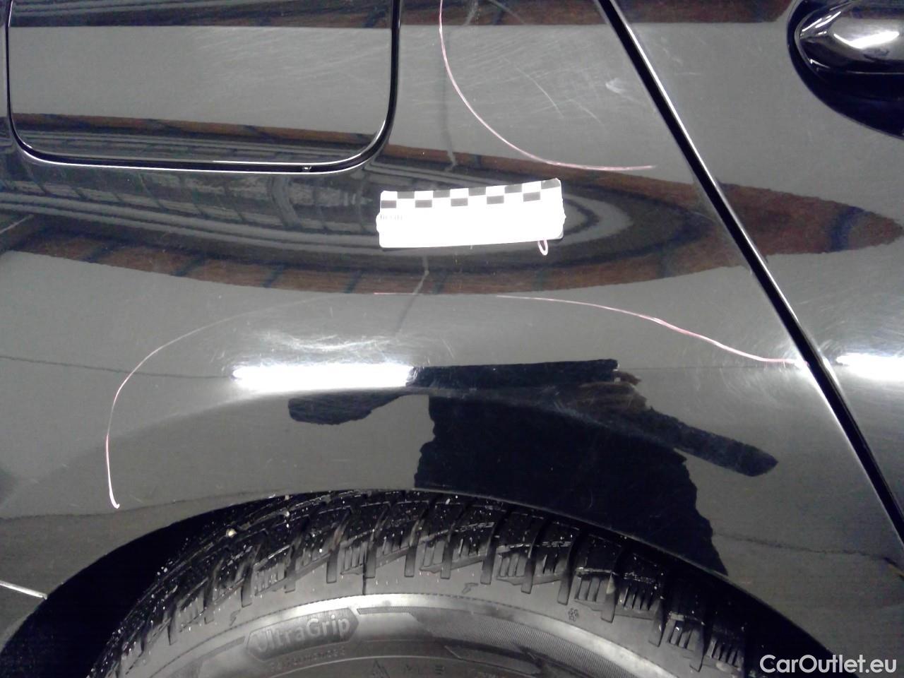  Bmw  Serie 3 330e Tour. Connect.Edit. Aut #28