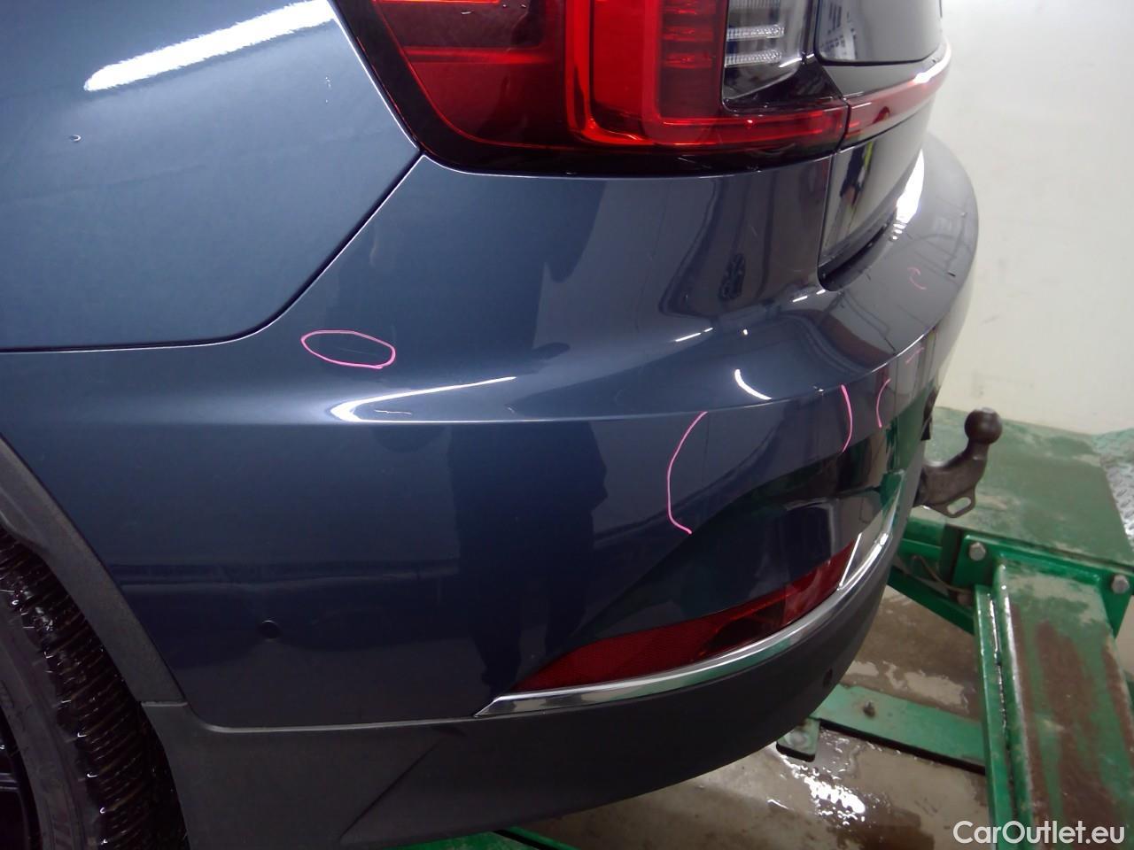  Polestar  2 PS  78kWh LRDM Performance #18