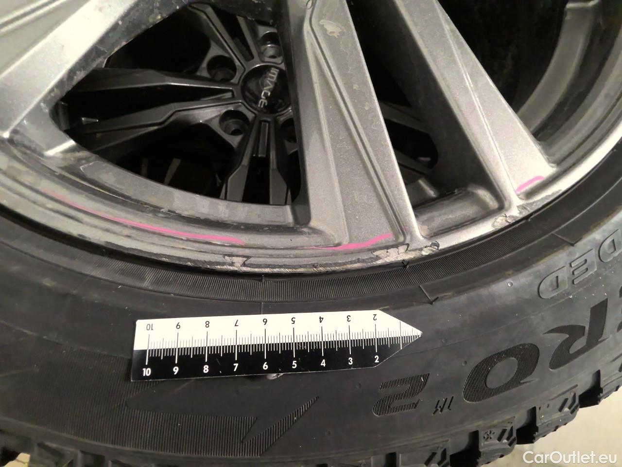  KIA  Niro  PHEV Advance Plus Aut #4