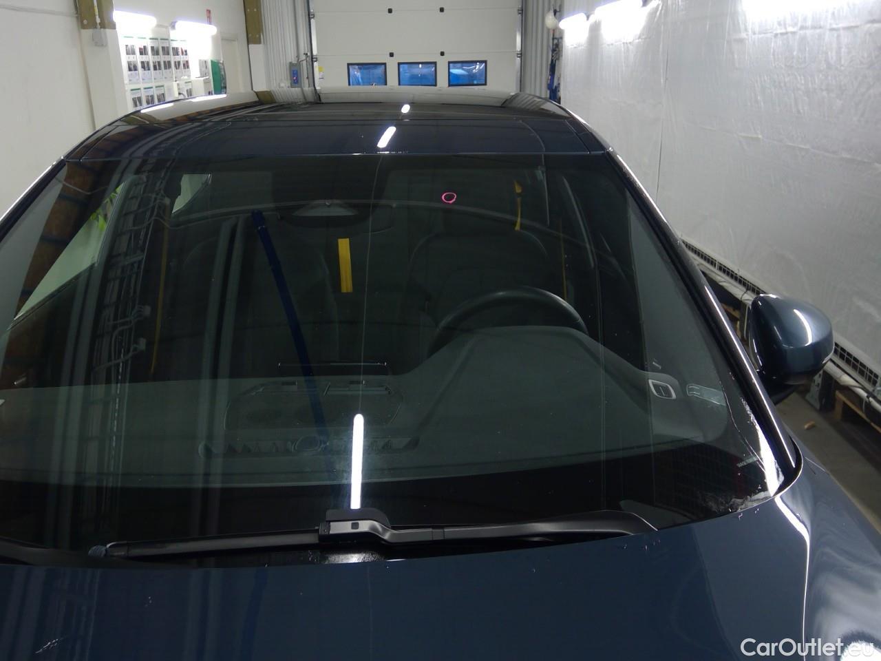  Polestar  2 PS  78kWh LRDM Performance #28