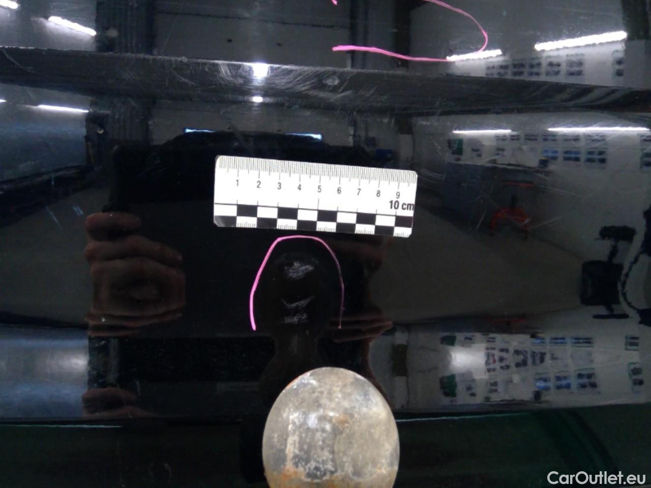  Bmw  Serie 3 330e Tour. xDr. Connect. Aut #5