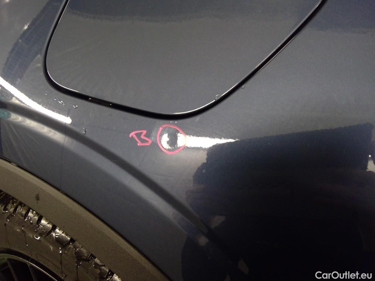  Polestar  2 PS  78kWh LRDM Performance #15