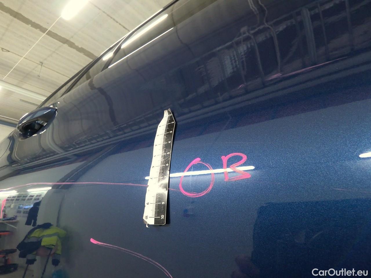  Bmw  Serie 3 330e Tour. xDr. Connect. Aut #10