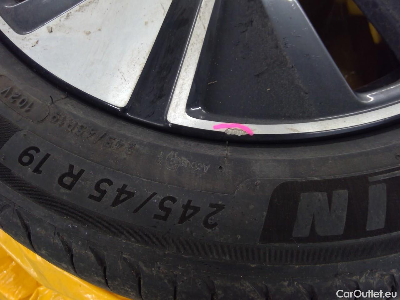  Polestar  2 PS  78kWh Lo.ran.Sing.mot. #3