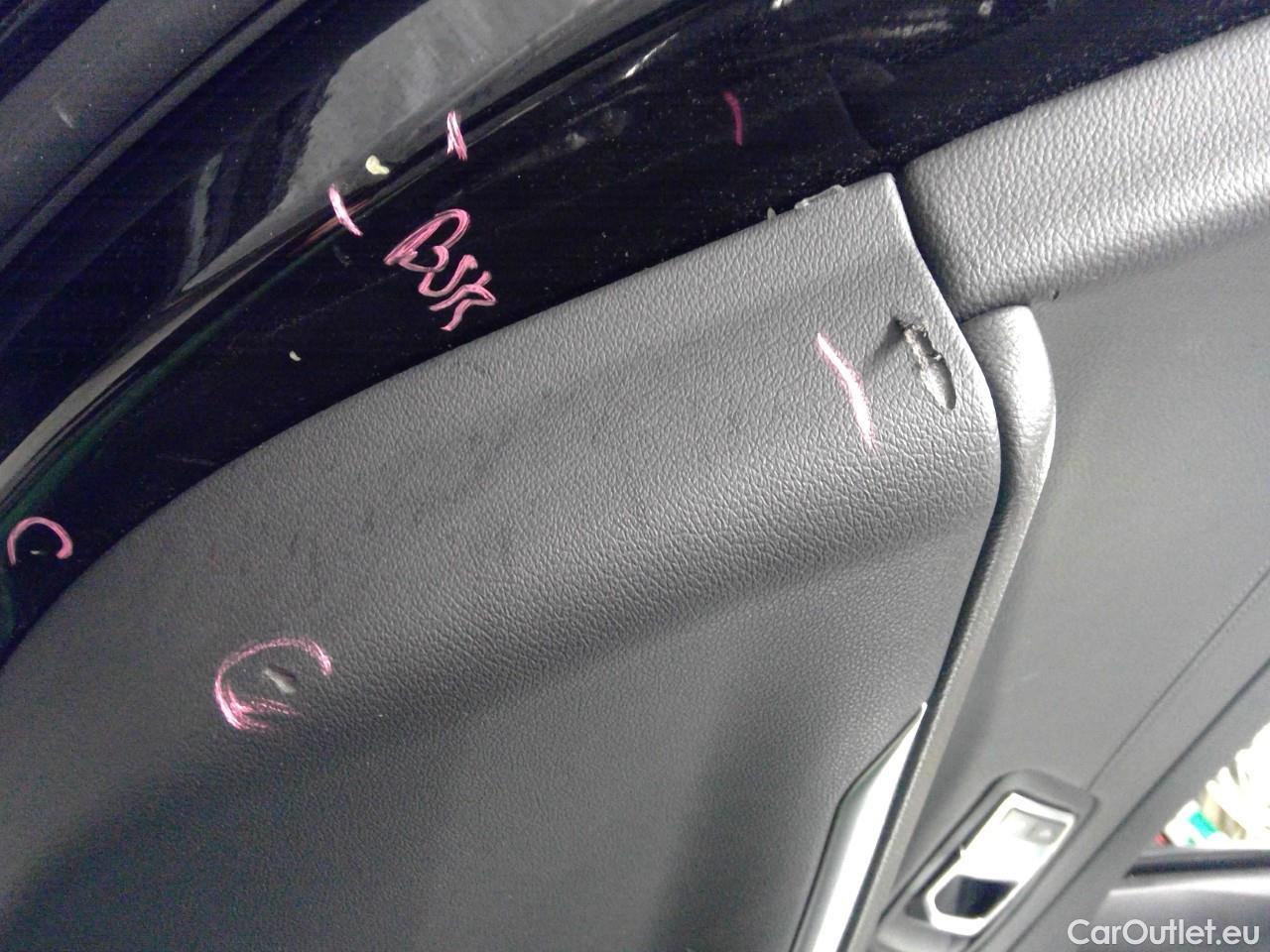  Bmw  Serie 3 330e Tour. Connect.Edit. Aut #21