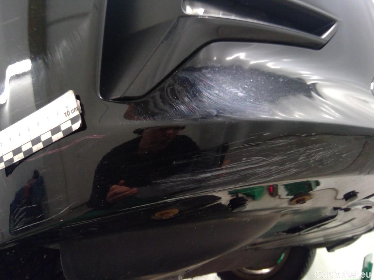  Bmw  Serie 3 330e Tour. Connect.Edit. Aut #7