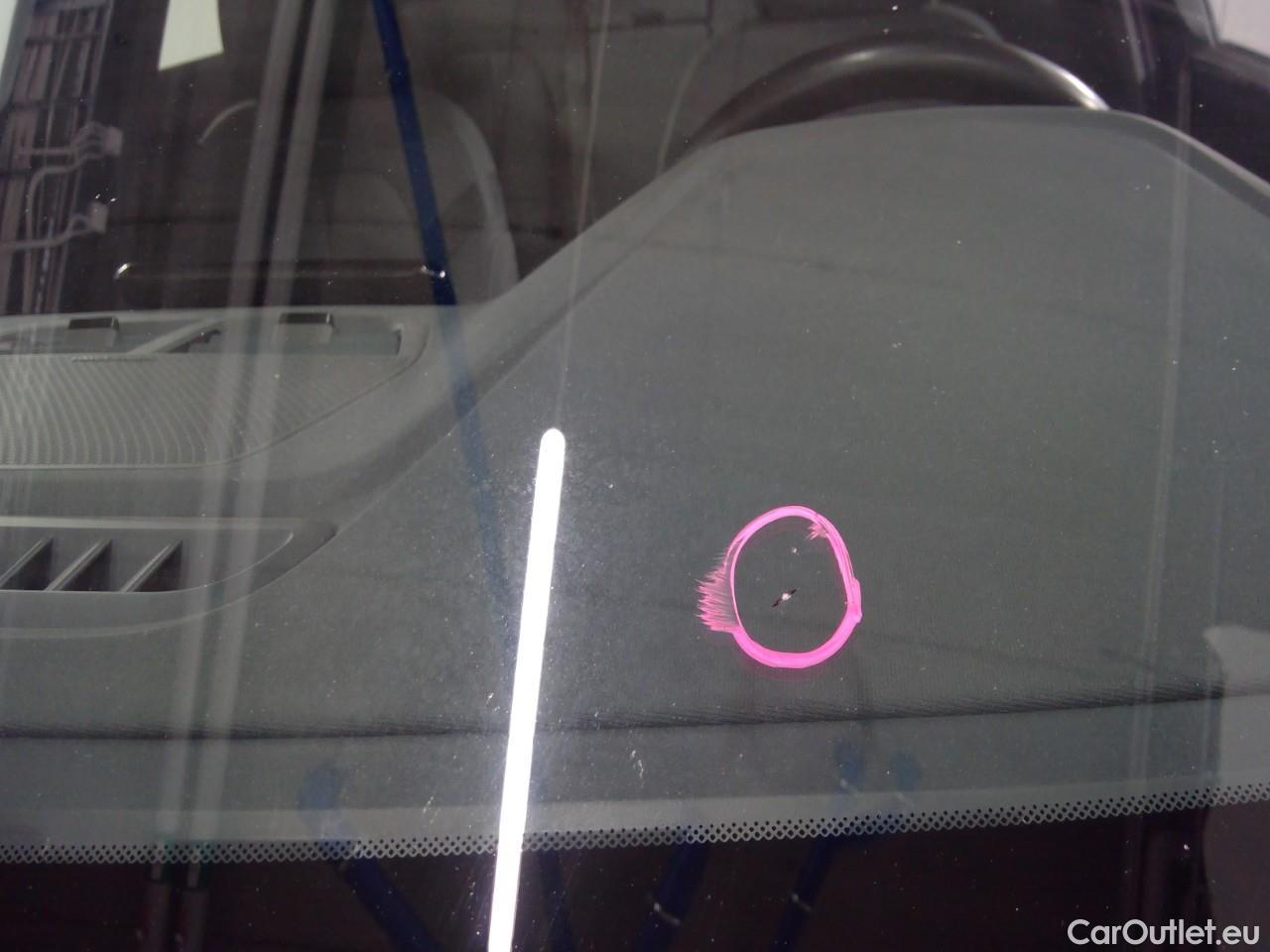  Polestar  2 PS  78kWh Lo.ran.Sing.mot. #18