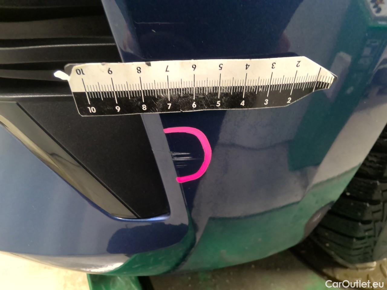  Bmw  Serie 3 330e Tour. xDr. Connect. Aut #3