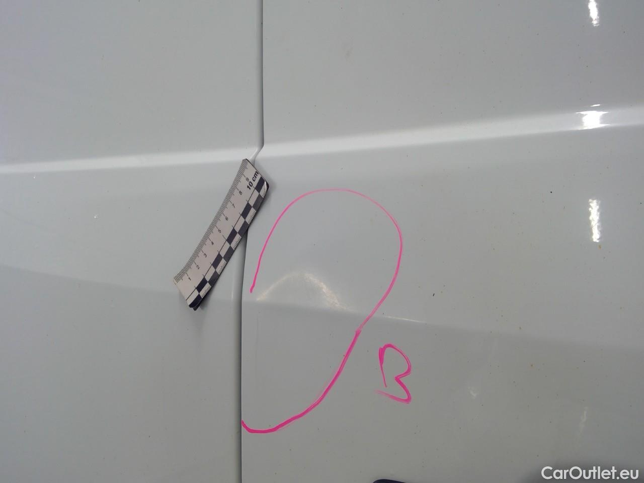  Ford  Transit Tr.Cus.TDCi 130 30 L1H1 M Tr. #15