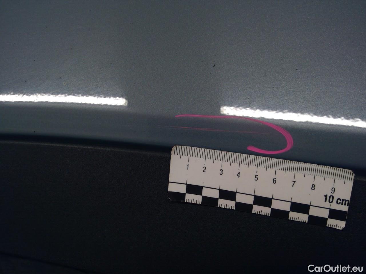  Polestar  2 PS  78kWh Lo.ran.Sing.mot. #14