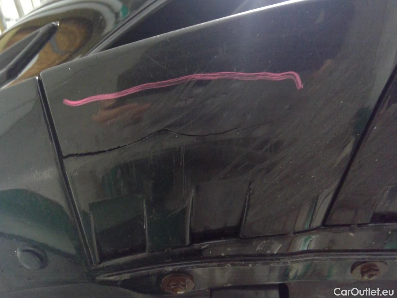  Bmw  Serie 3 330e Tour. Connect.Edit. Aut #5