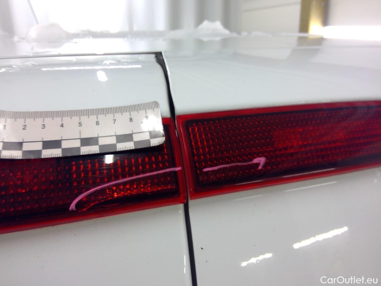  Ford  Transit Tr.Cus.TDCi 130 30 L1H1 M Tr. #38