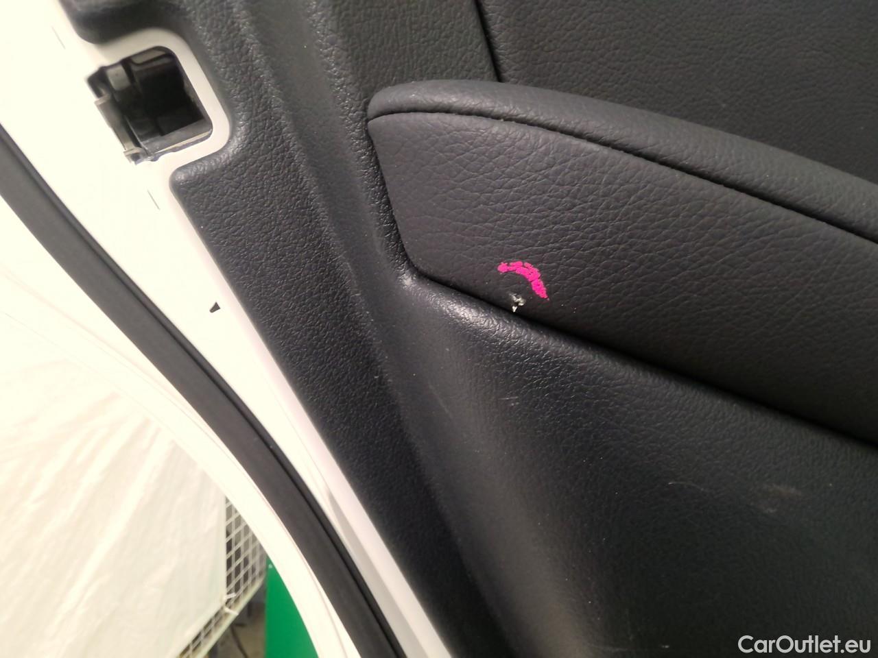  Mercedes  EQC  400 SE Edition 4Matic Aut #8