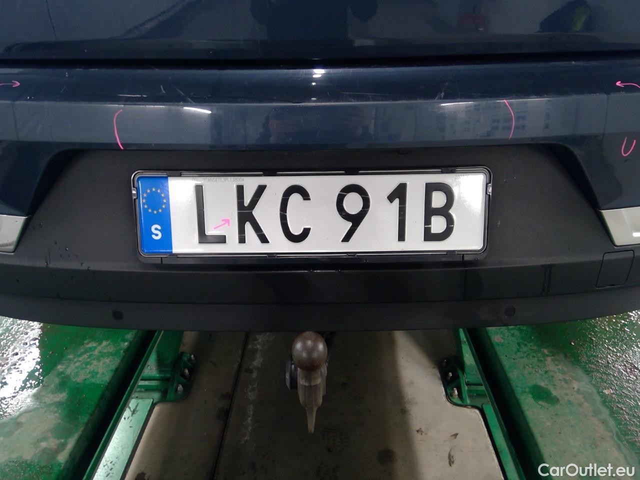  Polestar  2 PS  78kWh LRDM Performance #23