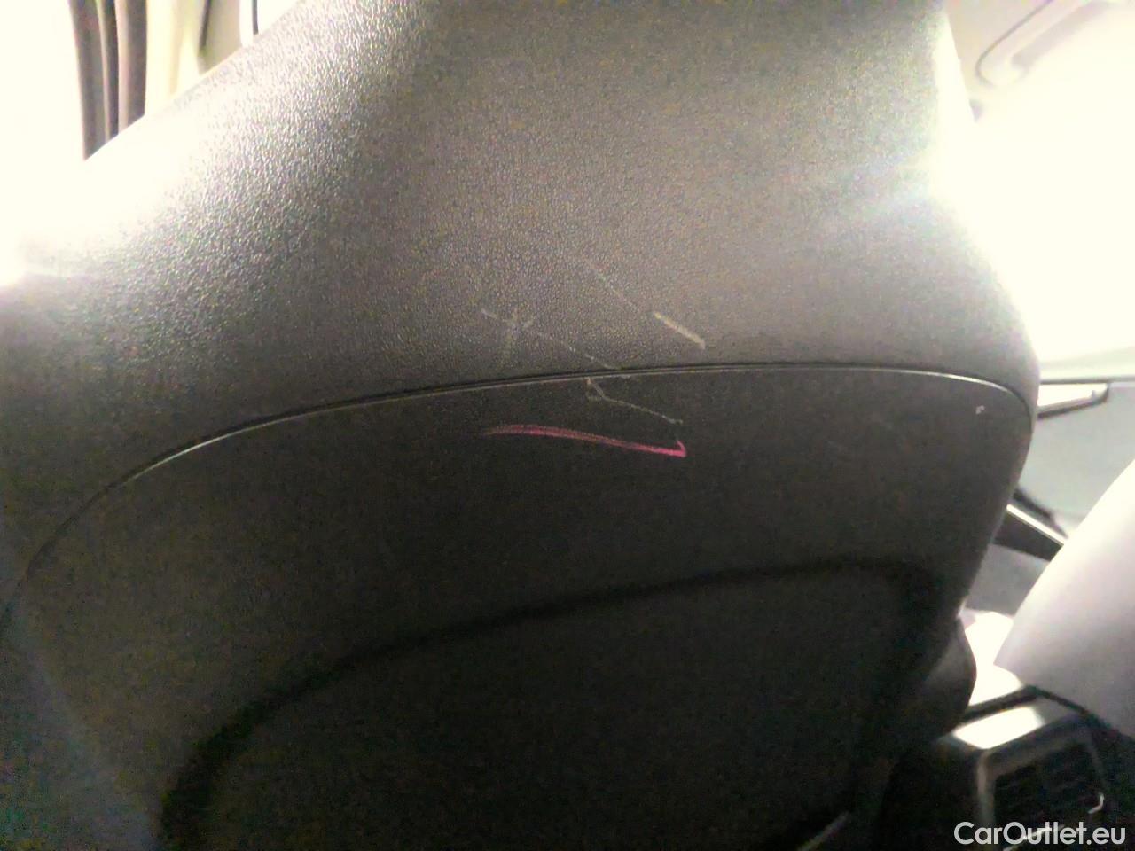  KIA  Niro  PHEV Advance Plus Aut #1