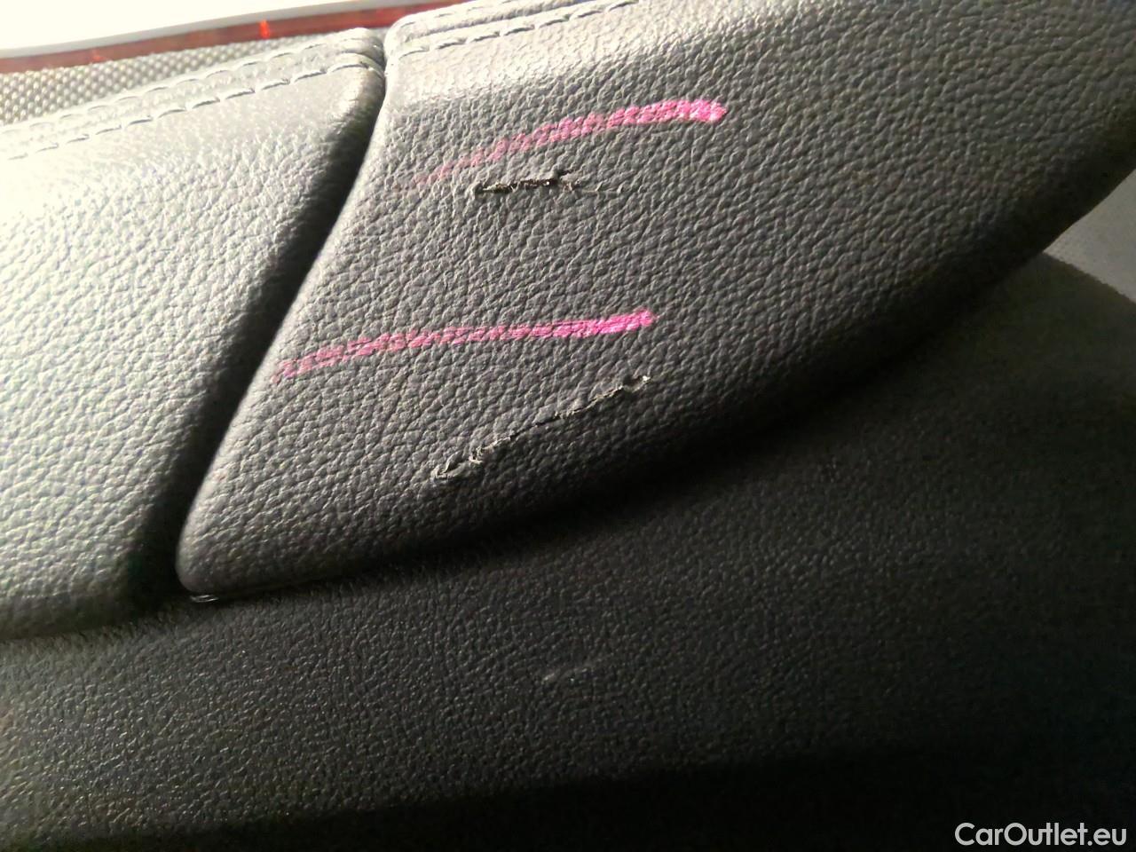  Bmw  X3  xDrive20d Connected Aut. #5