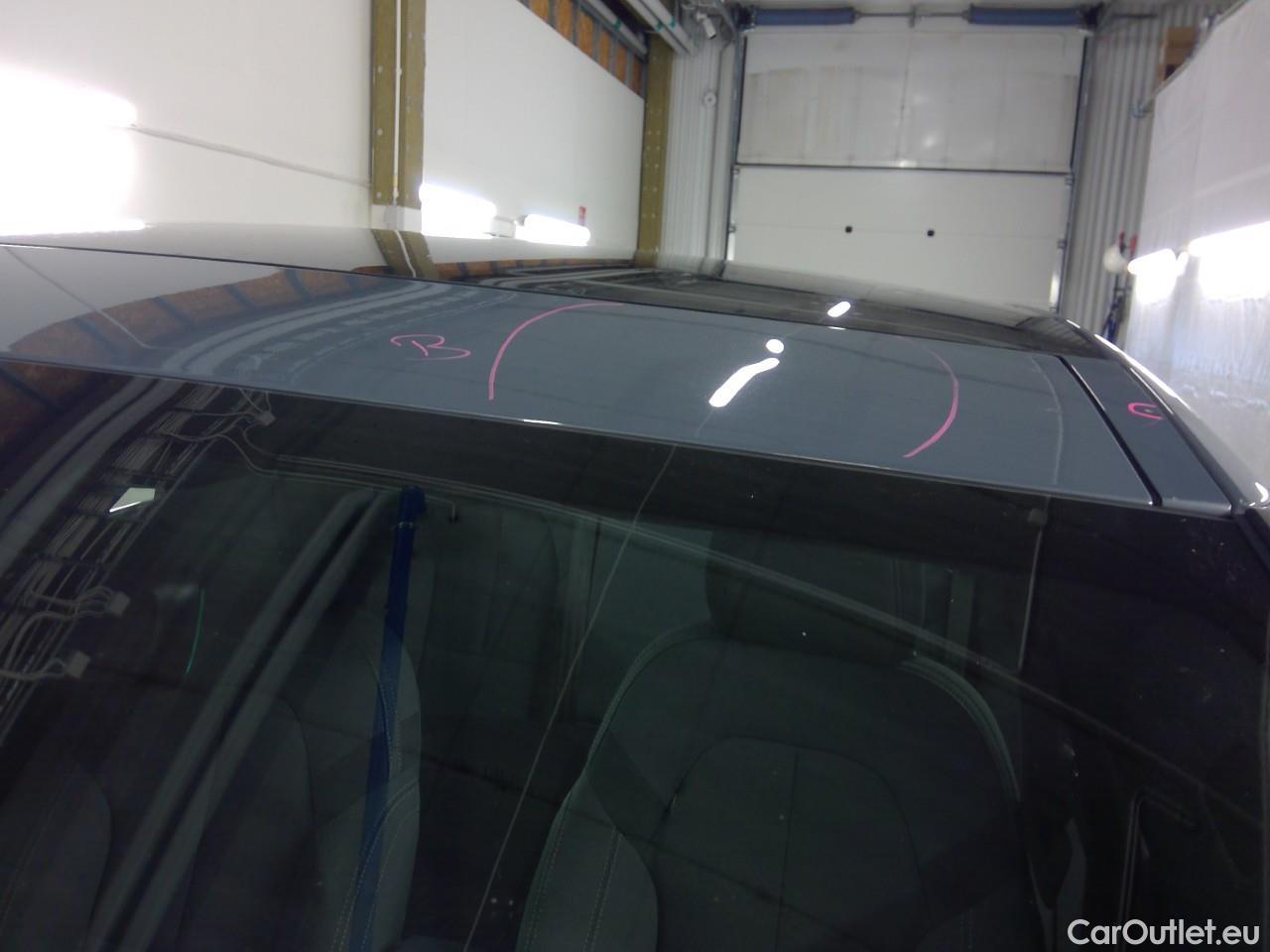  Polestar  2 PS  78kWh Lo.ran.Sing.mot. #24