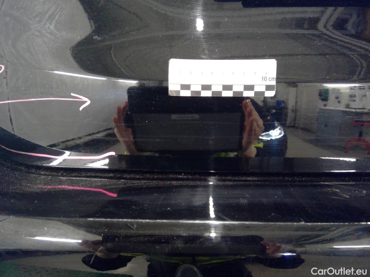  Bmw  Serie 3 330e Tour. xDr. Connect. Aut #12