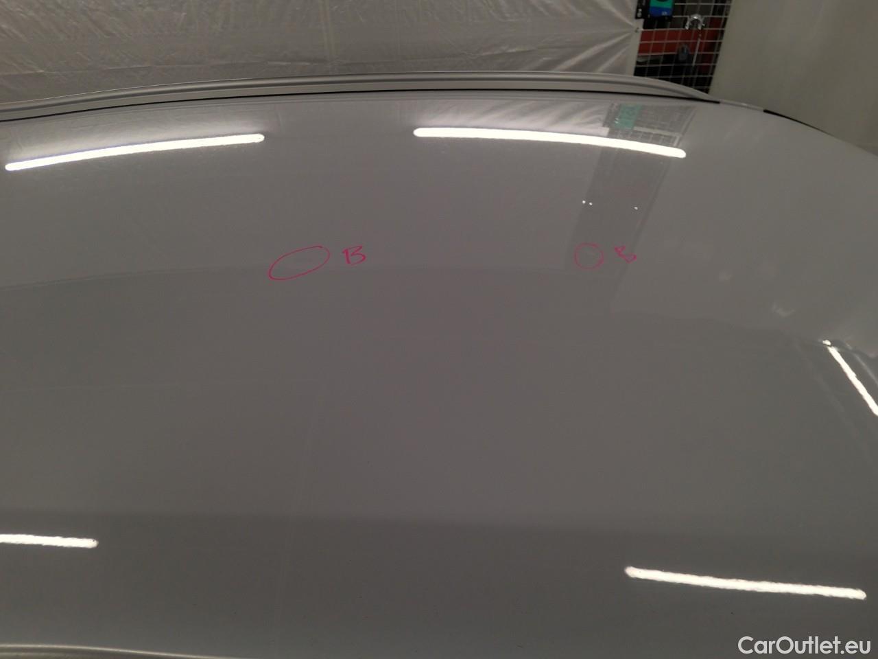  KIA  Cee'd ceed SW 1.6PHEV Advance 5d #9