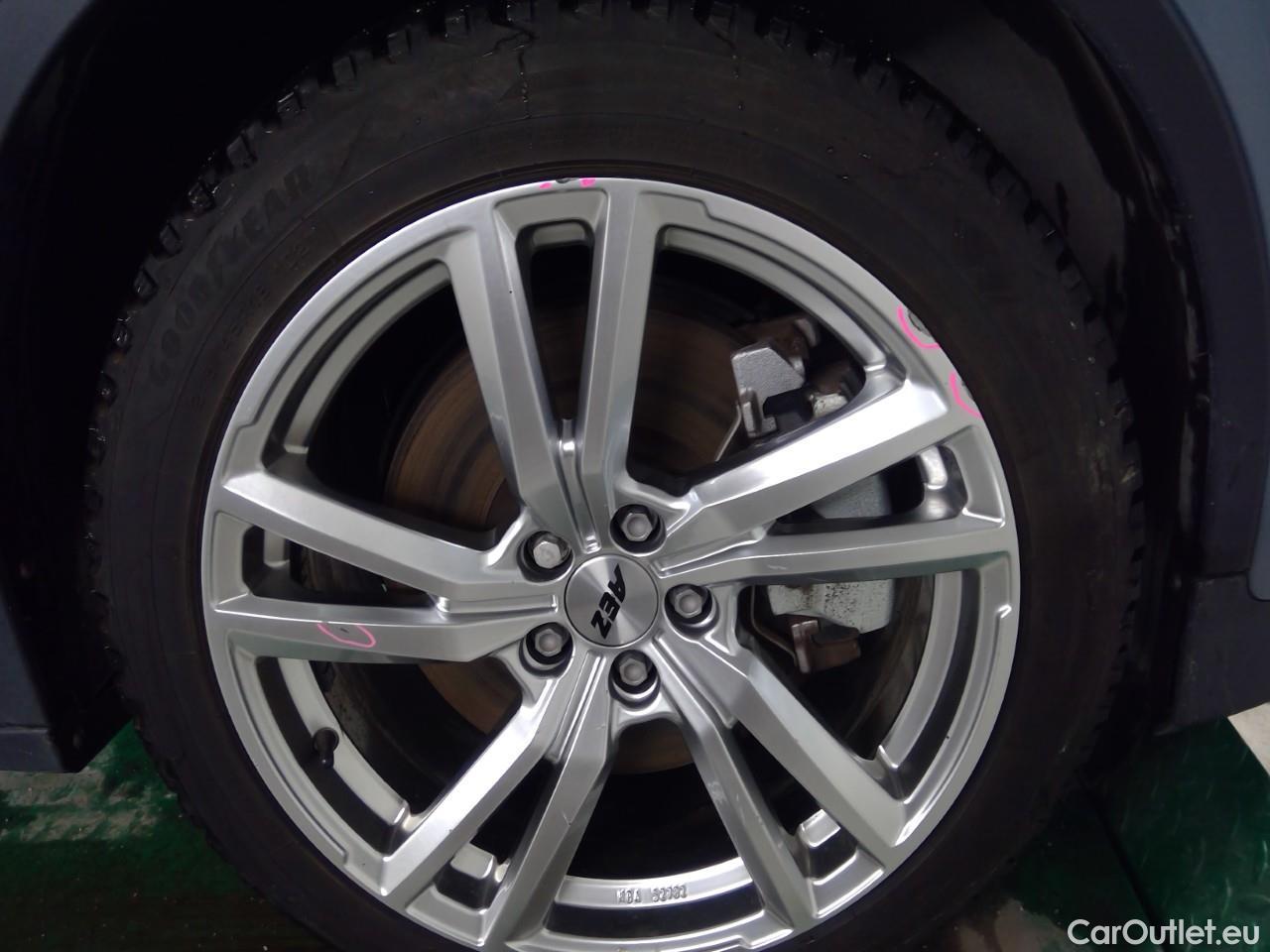  Polestar  2 PS  78kWh Lo.ran.Sing.mot. #15