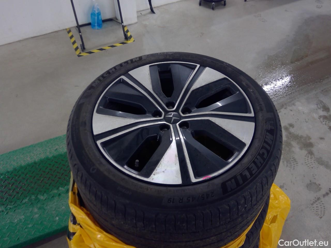  Polestar  2 PS  78kWh Lo.ran.Sing.mot. #2