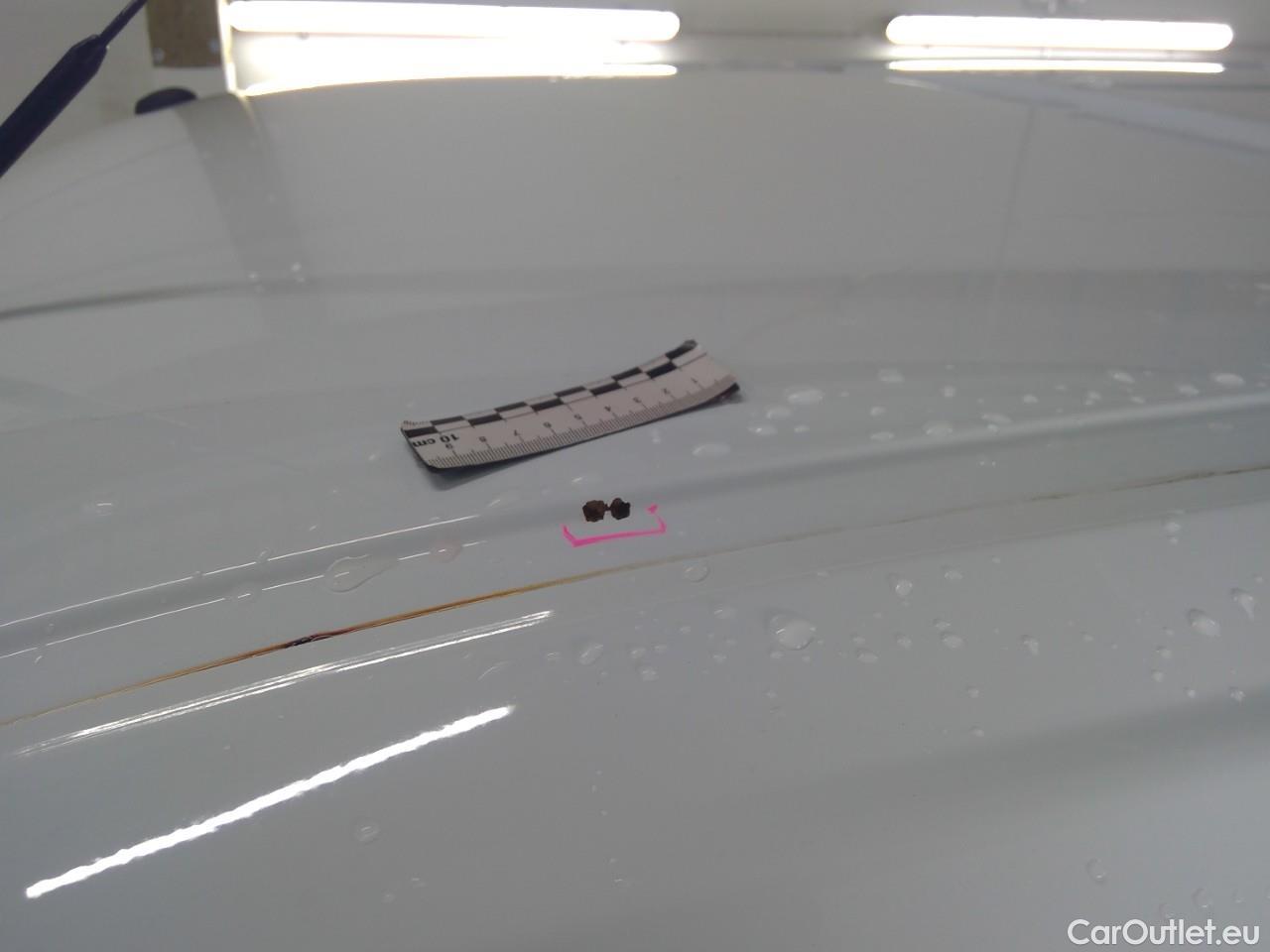  Ford  Transit Tr.Cus.TDCi 130 30 L1H1 M Tr. #40