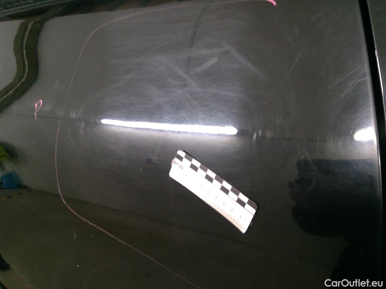  Bmw  Serie 3 330e Tour. Connect.Edit. Aut #24