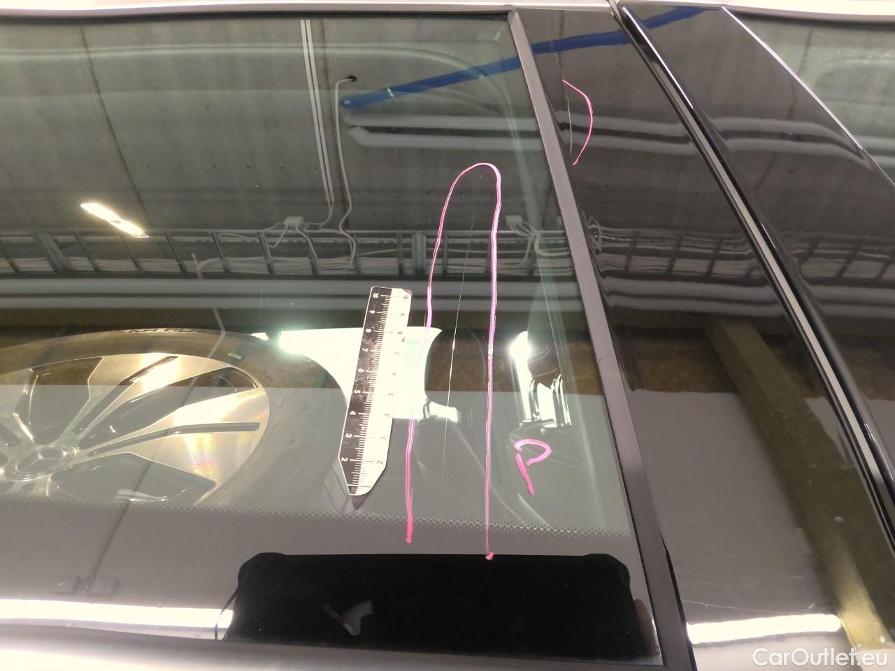  Mercedes  EQC  400 SE Edition 4Matic Aut #18