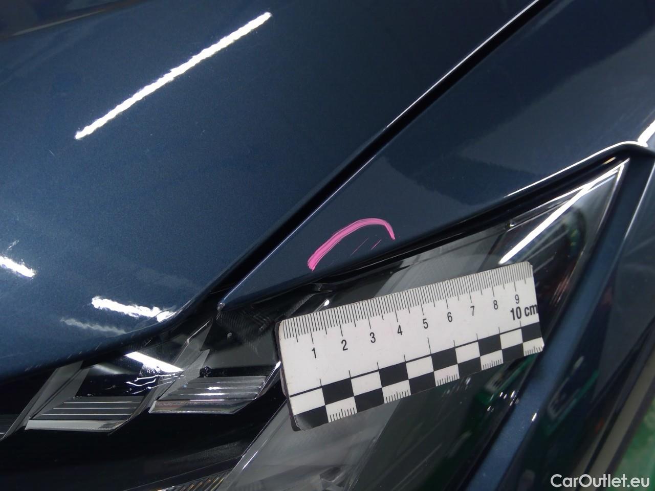  Polestar  2 PS  78kWh LRDM Performance #12