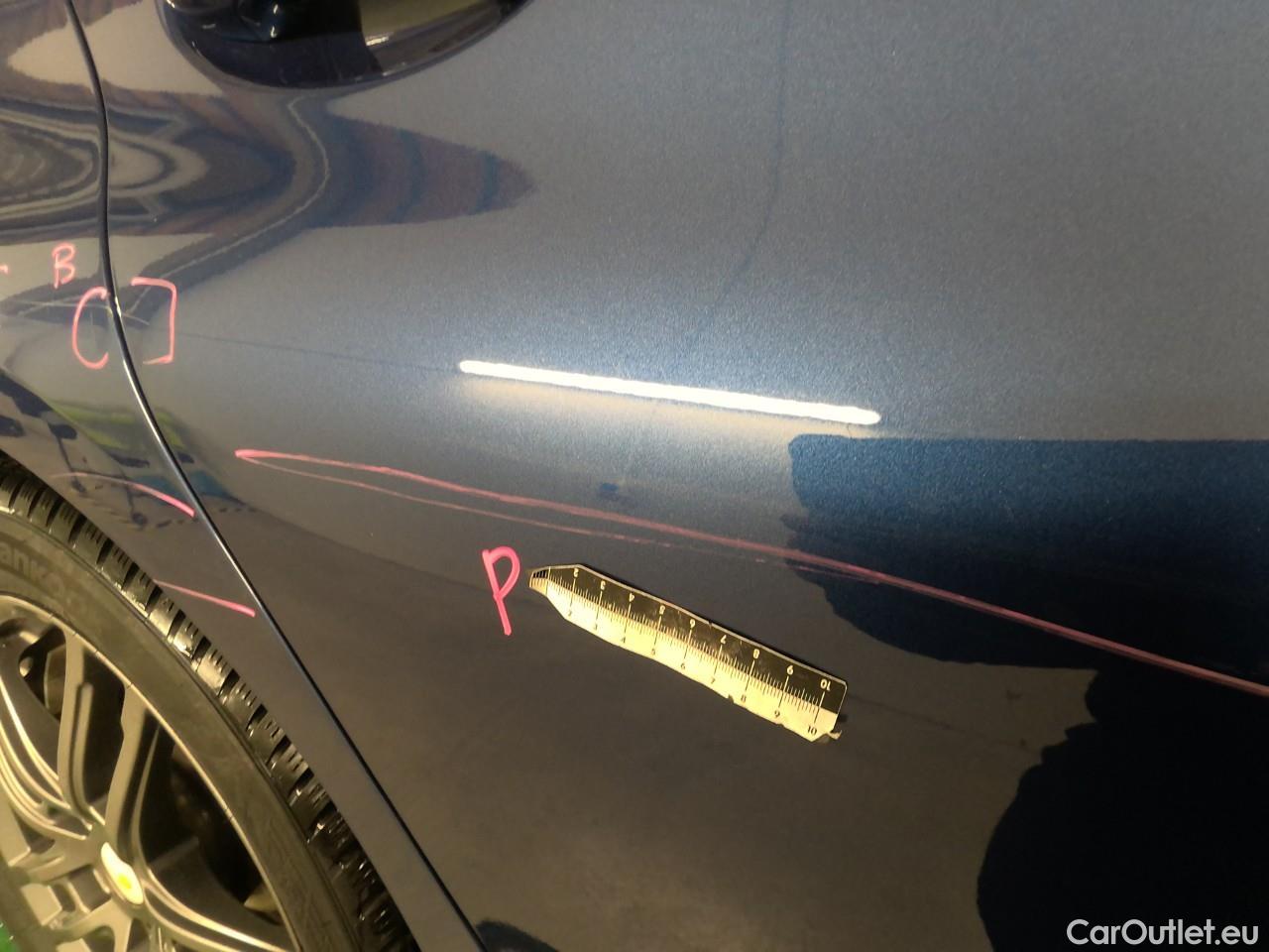  Bmw  Serie 3 330e Tour. xDr. Connect. Aut #9