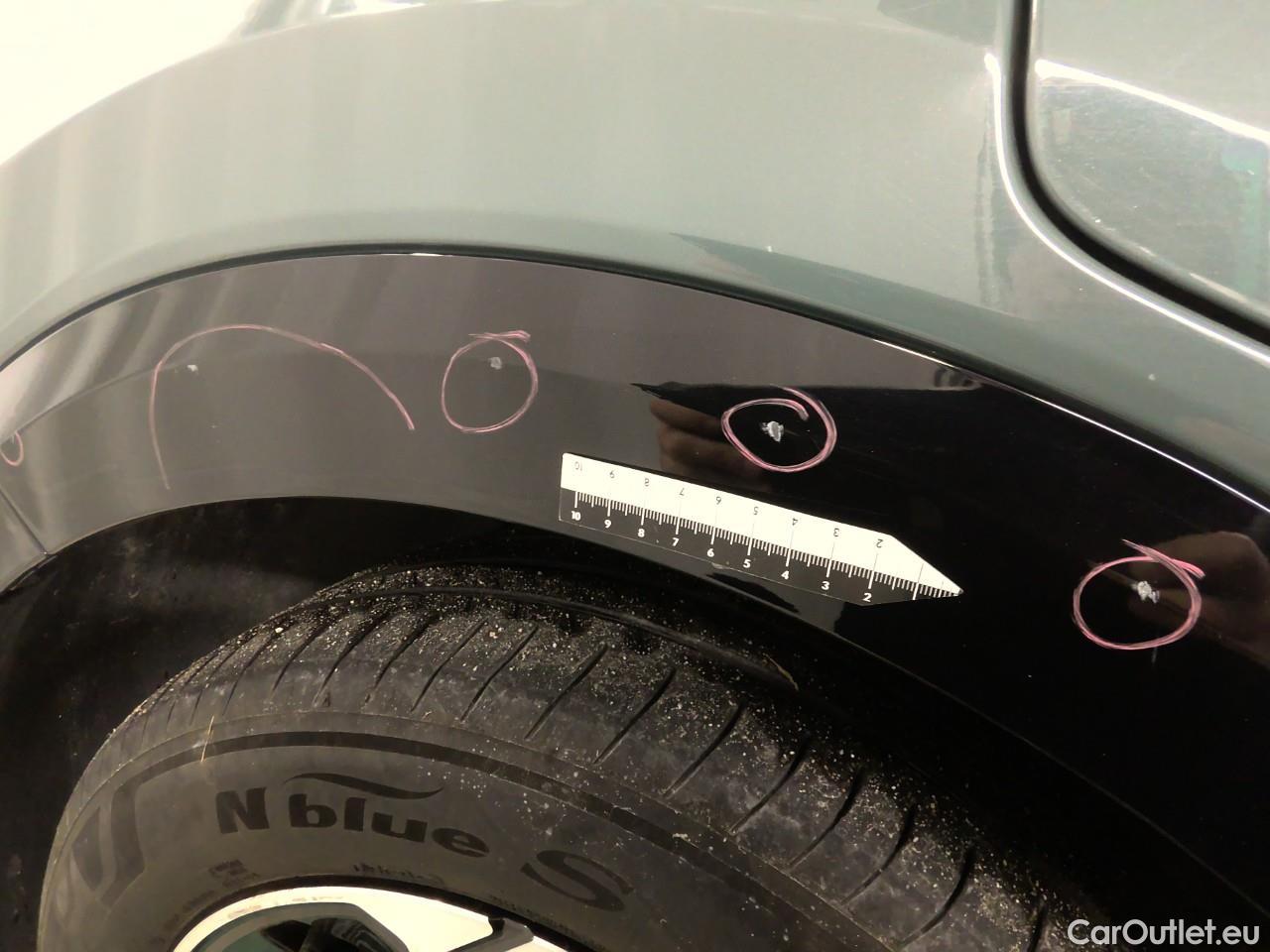  KIA  Niro  PHEV Advance Plus Aut #6