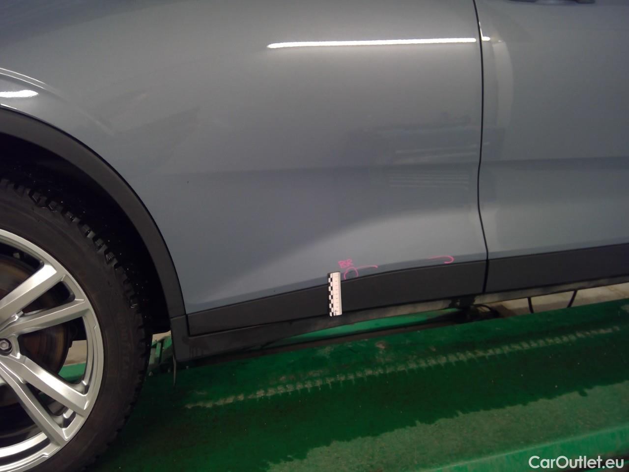  Polestar  2 PS  78kWh Lo.ran.Sing.mot. #12