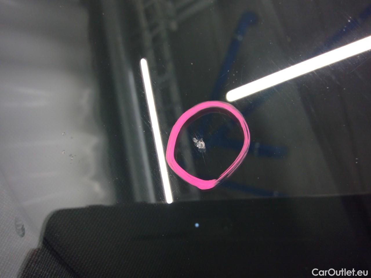  Skoda  ENYAQ  iV80 Sportline 5d #8