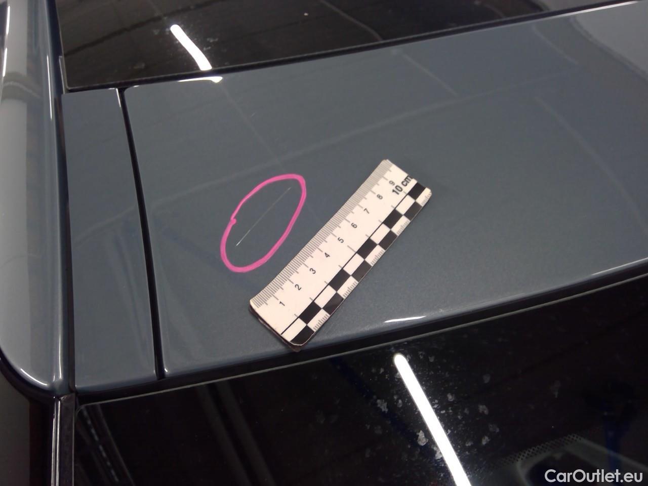  Polestar  2 PS  78kWh Lo.ran.Sing.mot. #21