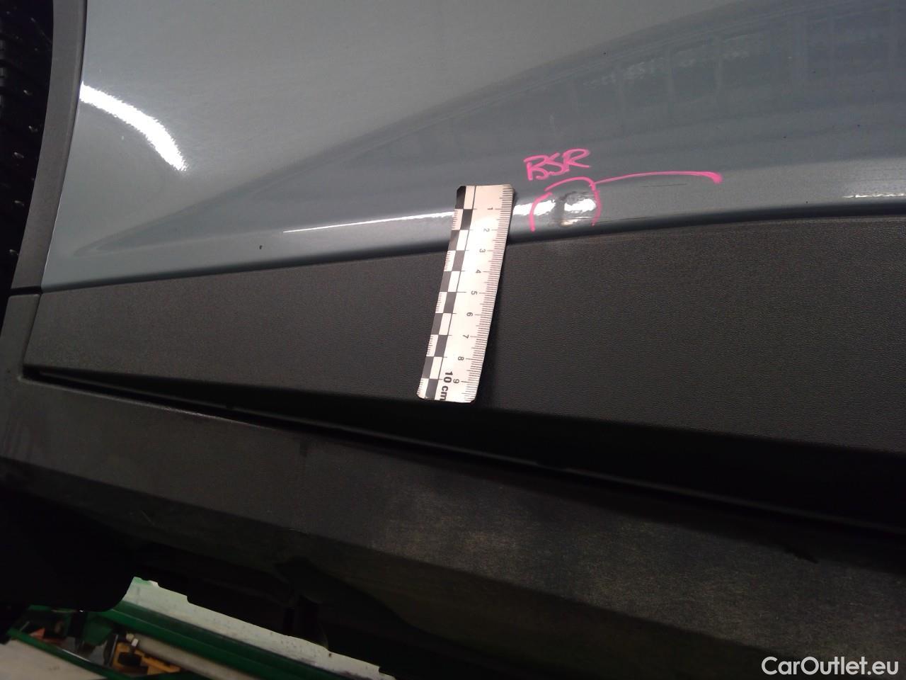  Polestar  2 PS  78kWh Lo.ran.Sing.mot. #13