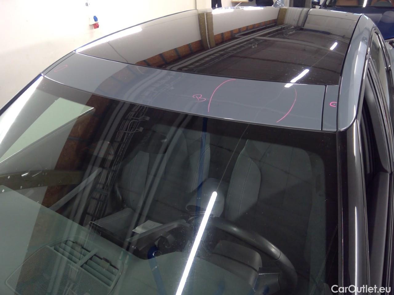  Polestar  2 PS  78kWh Lo.ran.Sing.mot. #19