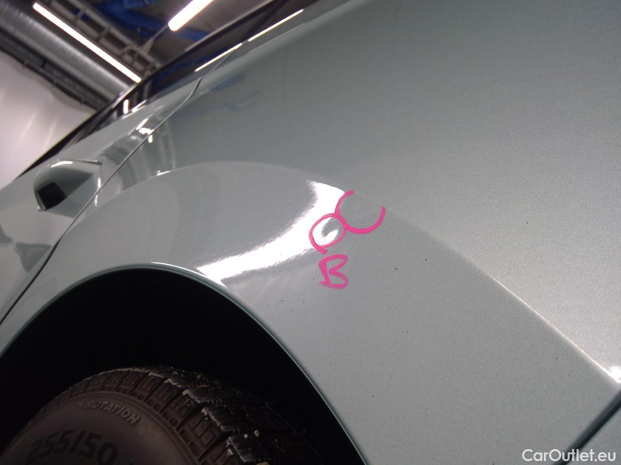  Skoda  ENYAQ  iV80 Sportline 5d #3