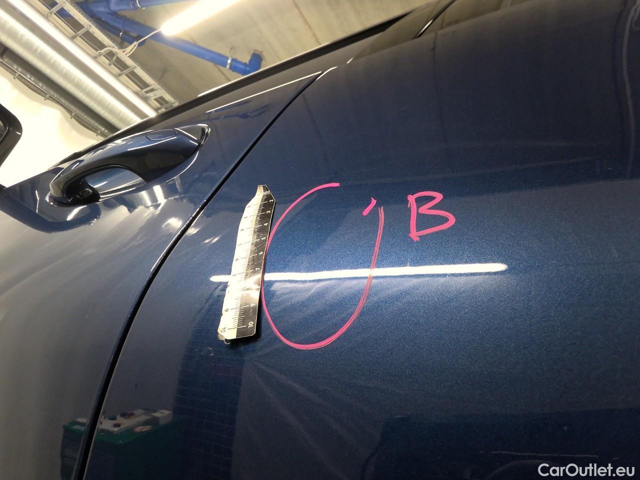  Bmw  Serie 3 330e Tour. xDr. Connect. Aut #16