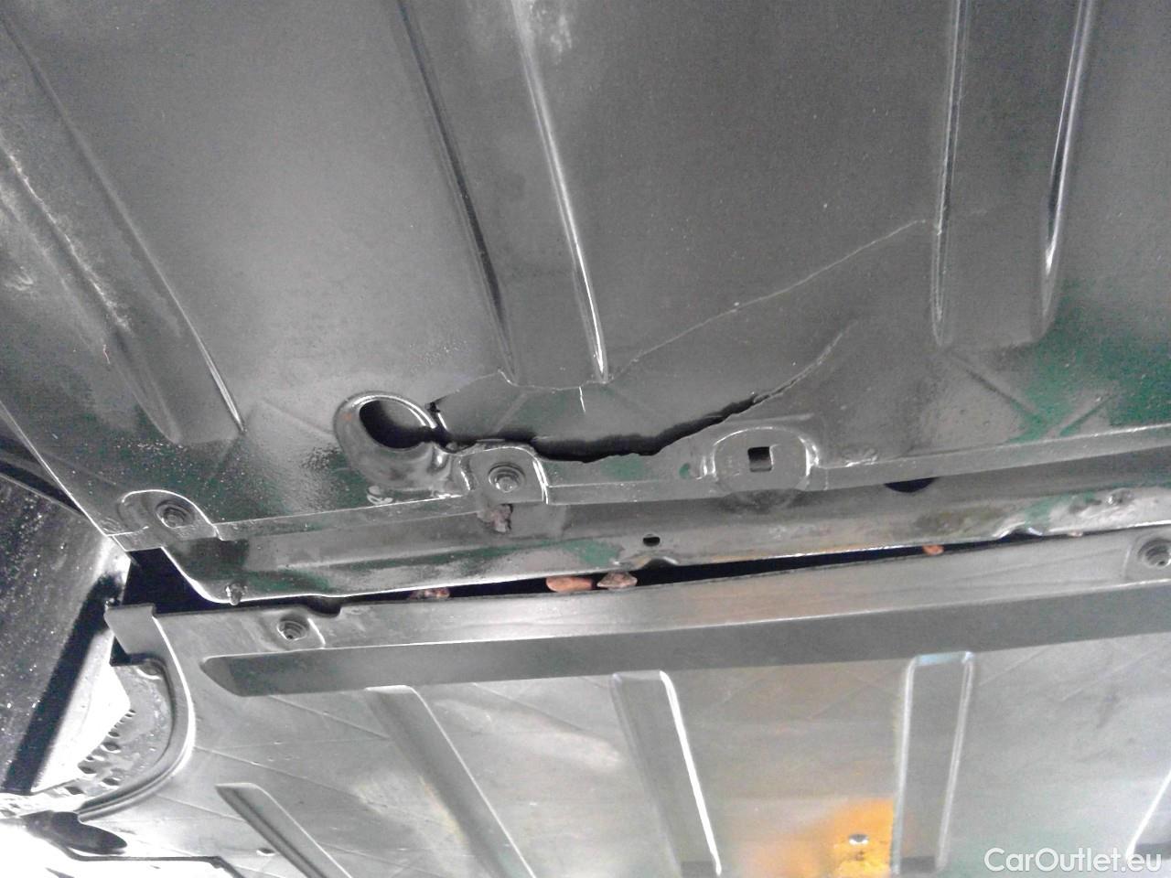  Polestar  2 PS  78kWh Lo.ran.Sing.mot. #4