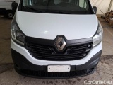  Renault  Trafic RENAULT  / 2014 / 4P / FURGONE FG L1 H1 T27 1.6 DCI 120CV ICE #24