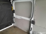  Ford  Transit FORD  / 2019 / 4P / FURGONE 330 L2H2 TREND 2.0TDCI MHEV 130 CV ECO #196