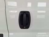  Peugeot  Boxer PEUGEOT  / 2014 / 4P / FURGONE 333 L2H1 2.0 BLUEHDI 130CV #118