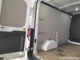  Ford  Transit FORD  / 2019 / 4P / FURGONE 330 L2H2 TREND 2.0TDCI MHEV 130 CV ECO #208