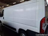  Peugeot  Boxer PEUGEOT  / 2014 / 4P / FURGONE 333 L2H1 2.0 BLUEHDI 130CV #121